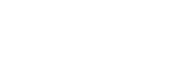 netfixug.com